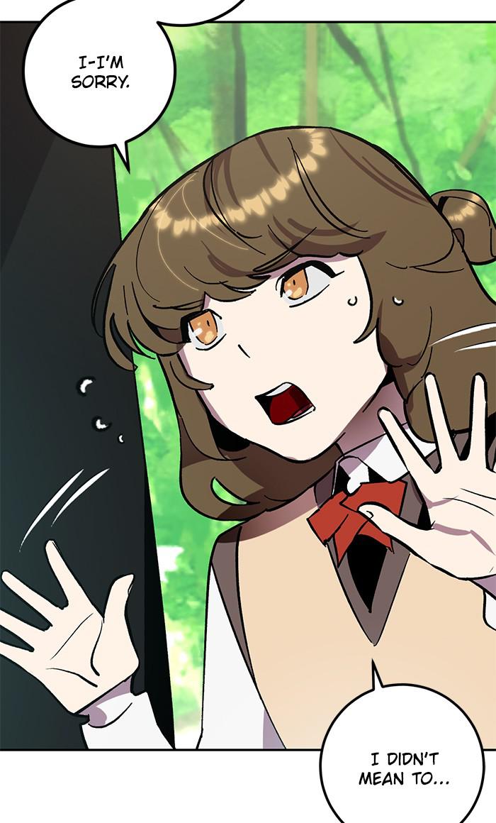 Return to Player Chap 34 - Next Chap 35