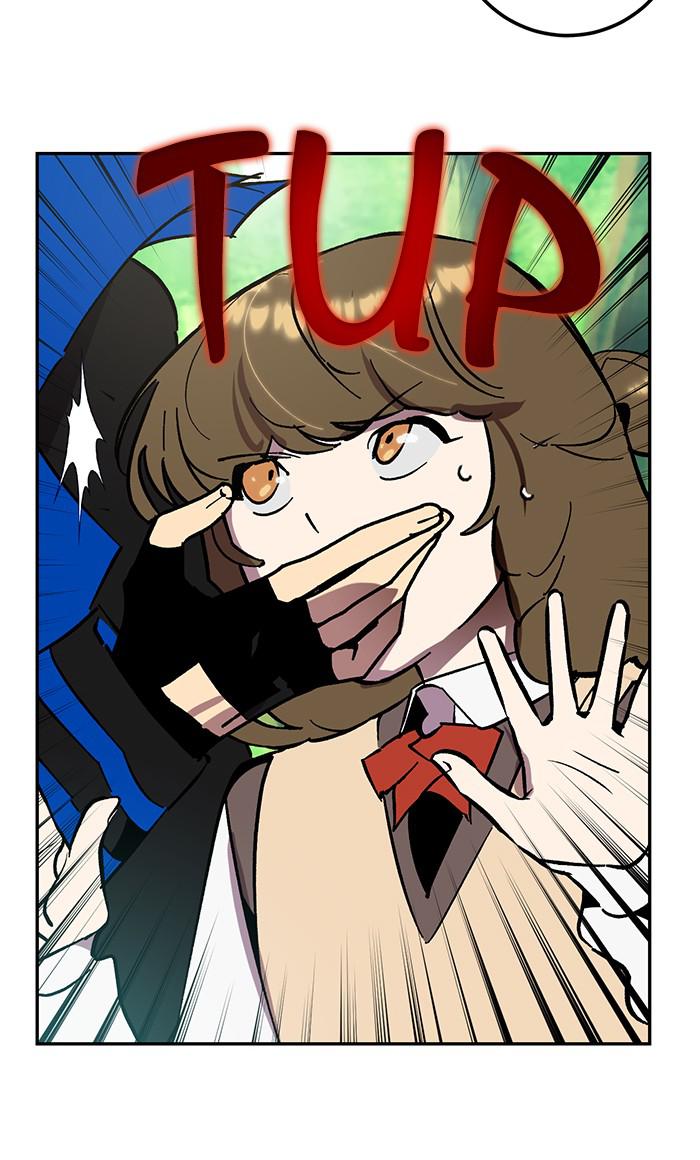 Return to Player Chap 34 - Next Chap 35