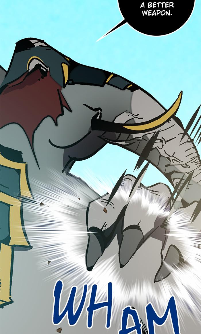 Return to Player Chap 34 - Next Chap 35