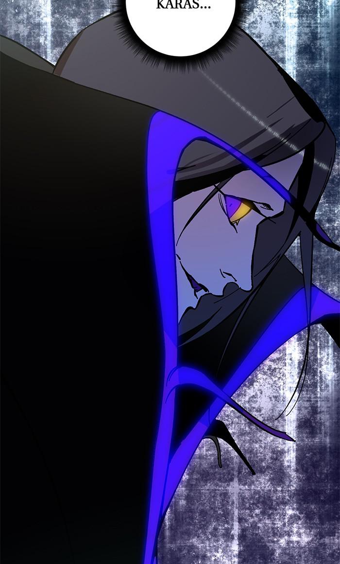 Return to Player Chap 34 - Next Chap 35
