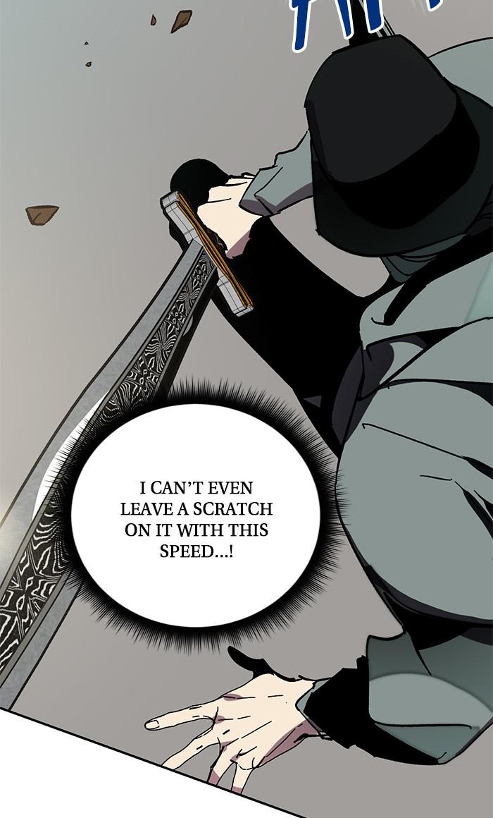 Return to Player Chap 34 - Next Chap 35