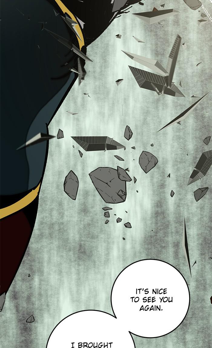Return to Player Chap 34 - Next Chap 35