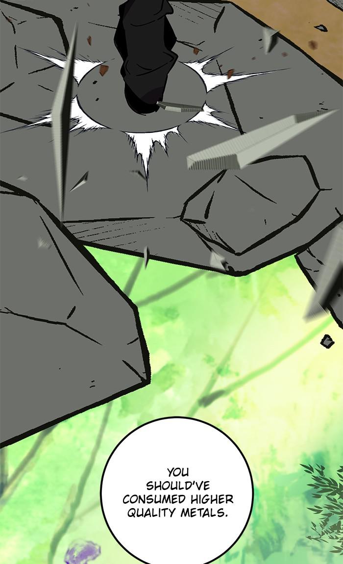 Return to Player Chap 34 - Next Chap 35