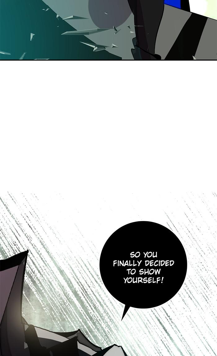 Return to Player Chap 34 - Next Chap 35