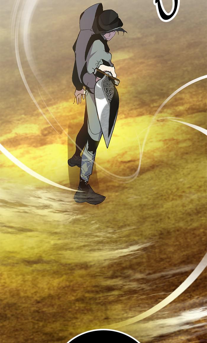 Return to Player Chap 34 - Next Chap 35