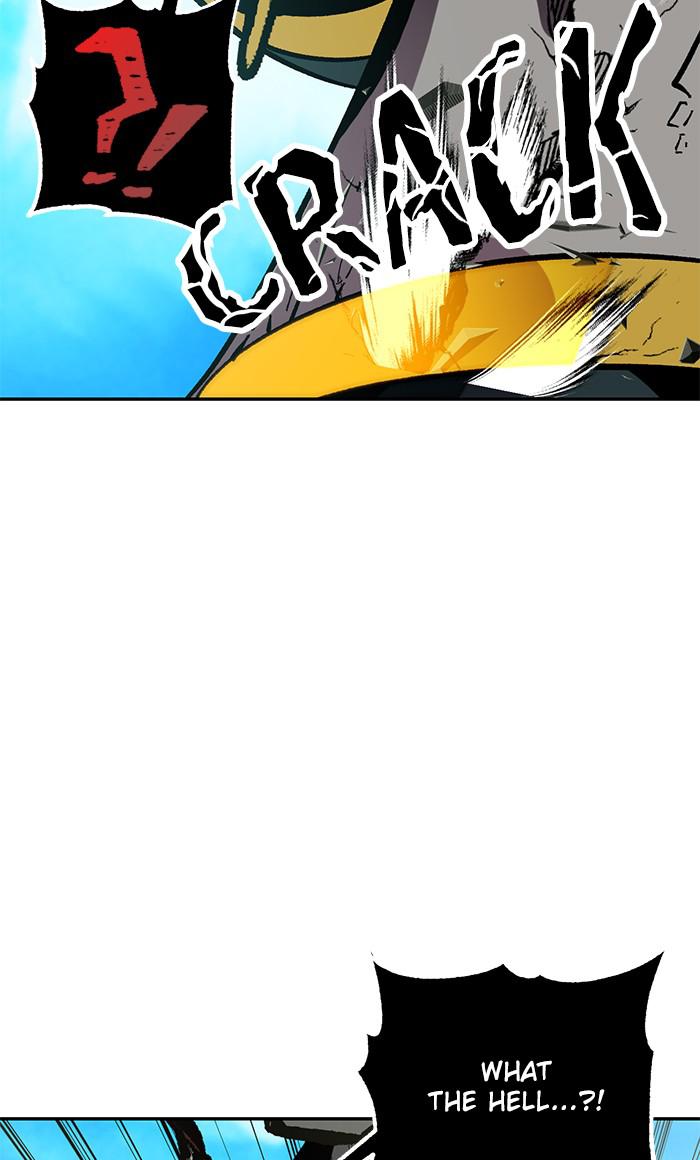 Return to Player Chap 34 - Next Chap 35