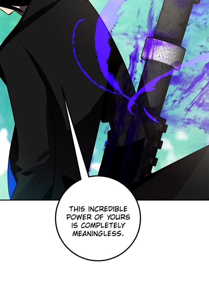 Return to Player Chap 34 - Next Chap 35