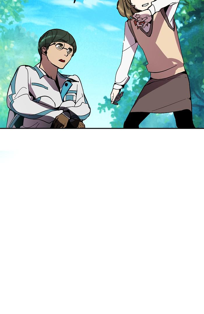 Return to Player Chap 34 - Next Chap 35
