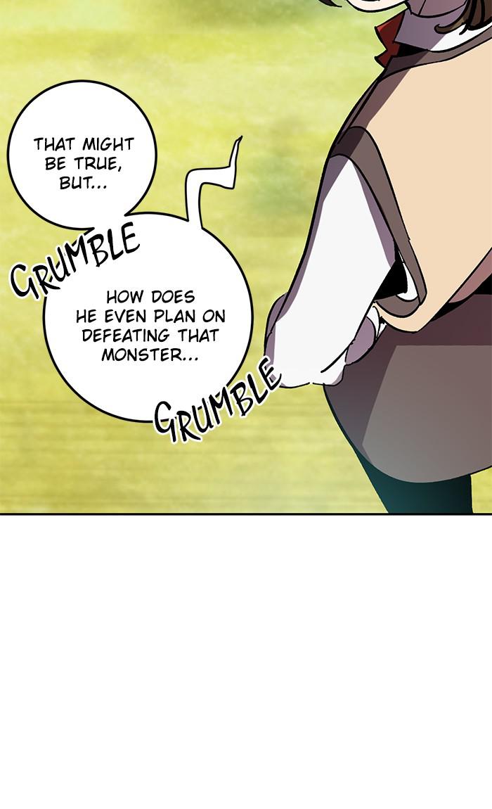 Return to Player Chap 34 - Next Chap 35
