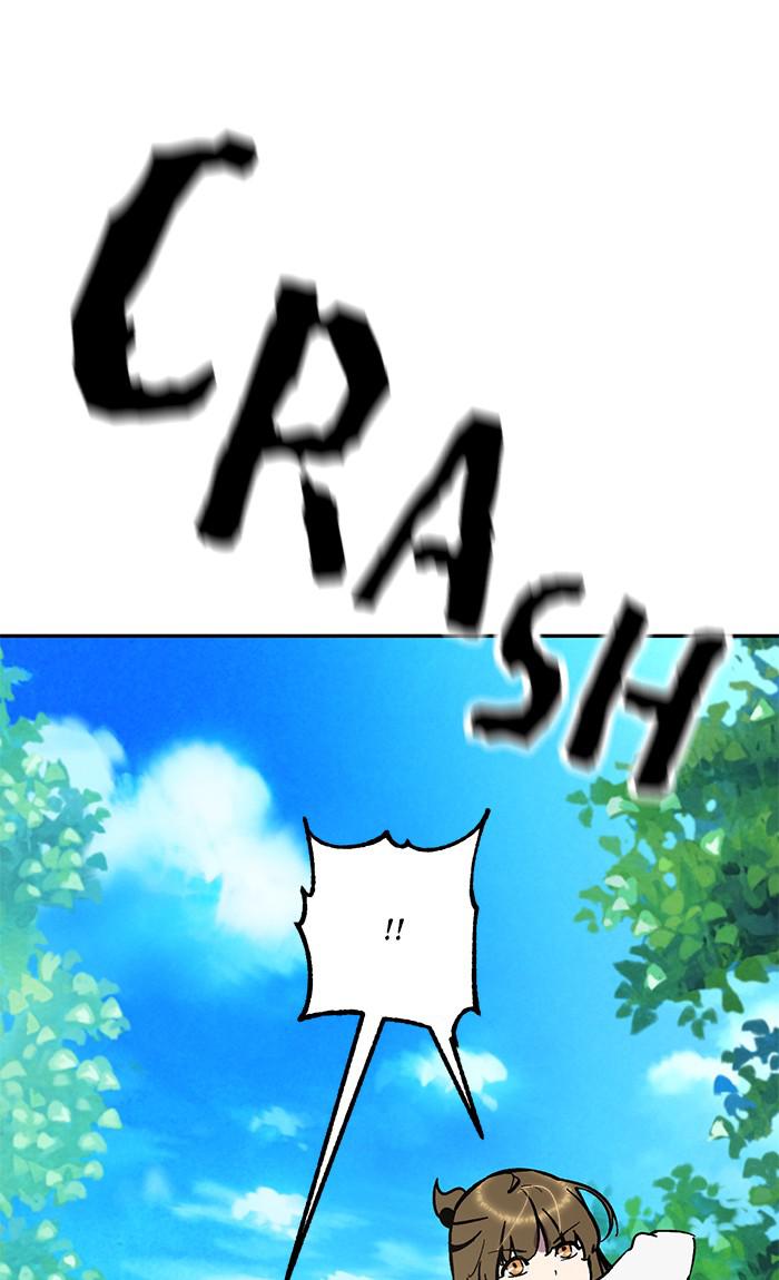 Return to Player Chap 34 - Next Chap 35