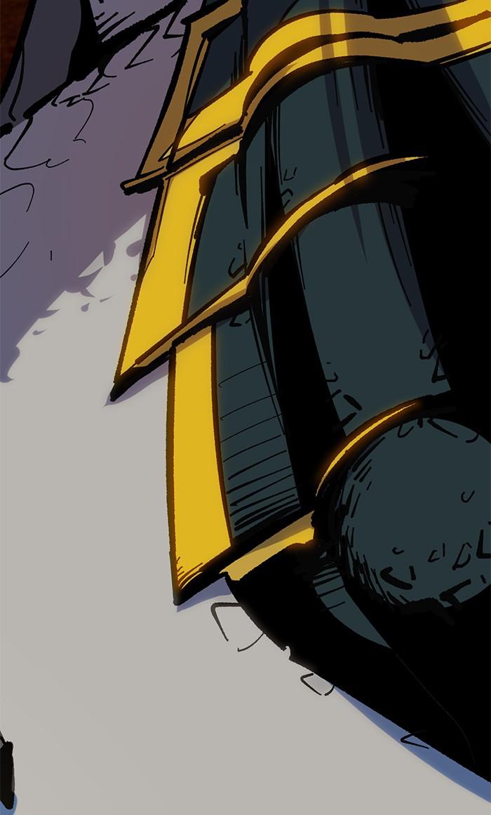 Return to Player Chap 34 - Next Chap 35