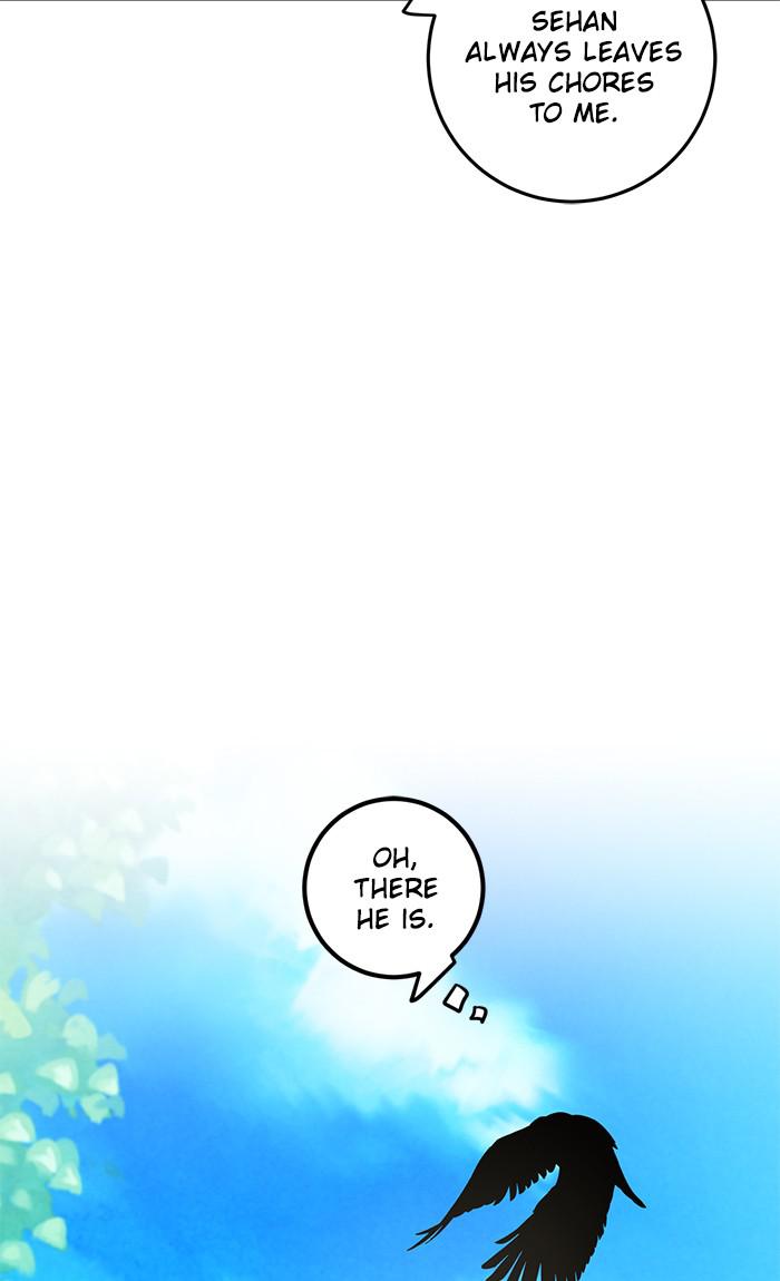 Return to Player Chap 34 - Next Chap 35