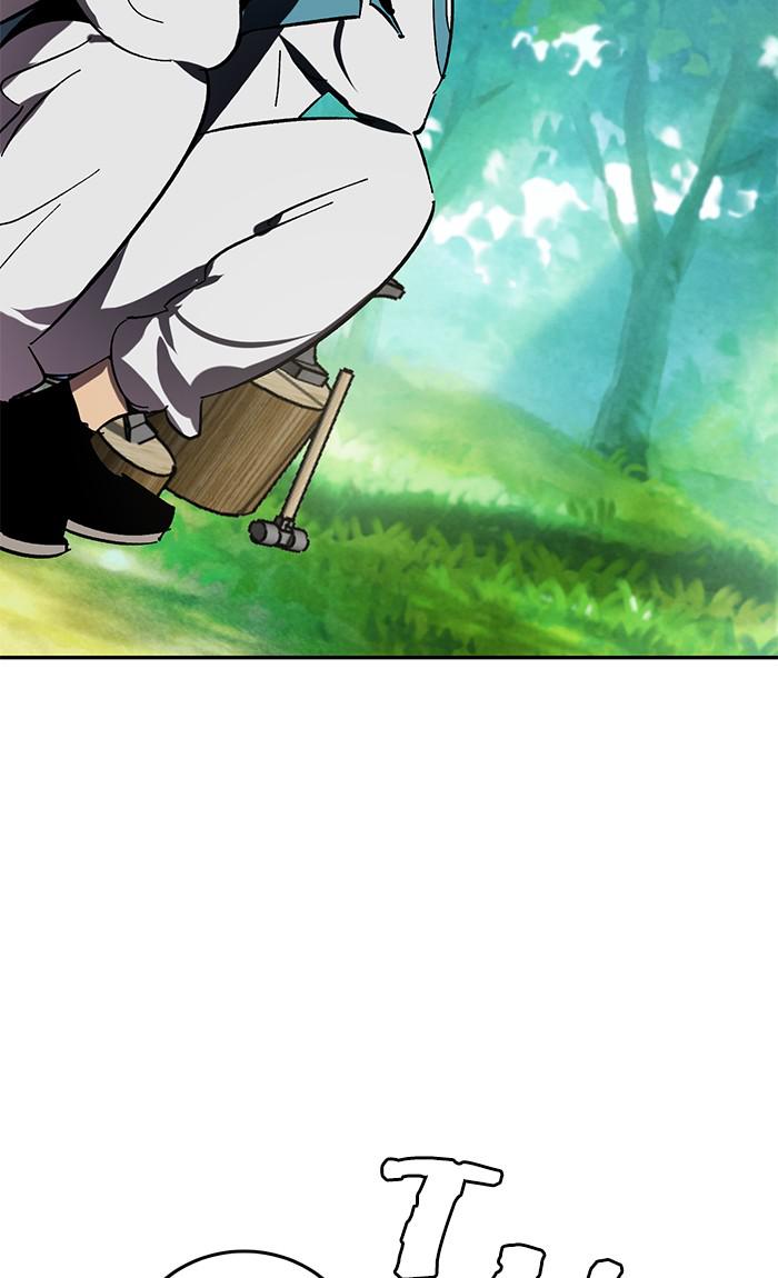 Return to Player Chap 34 - Next Chap 35