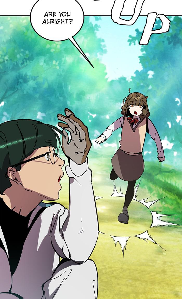 Return to Player Chap 34 - Next Chap 35
