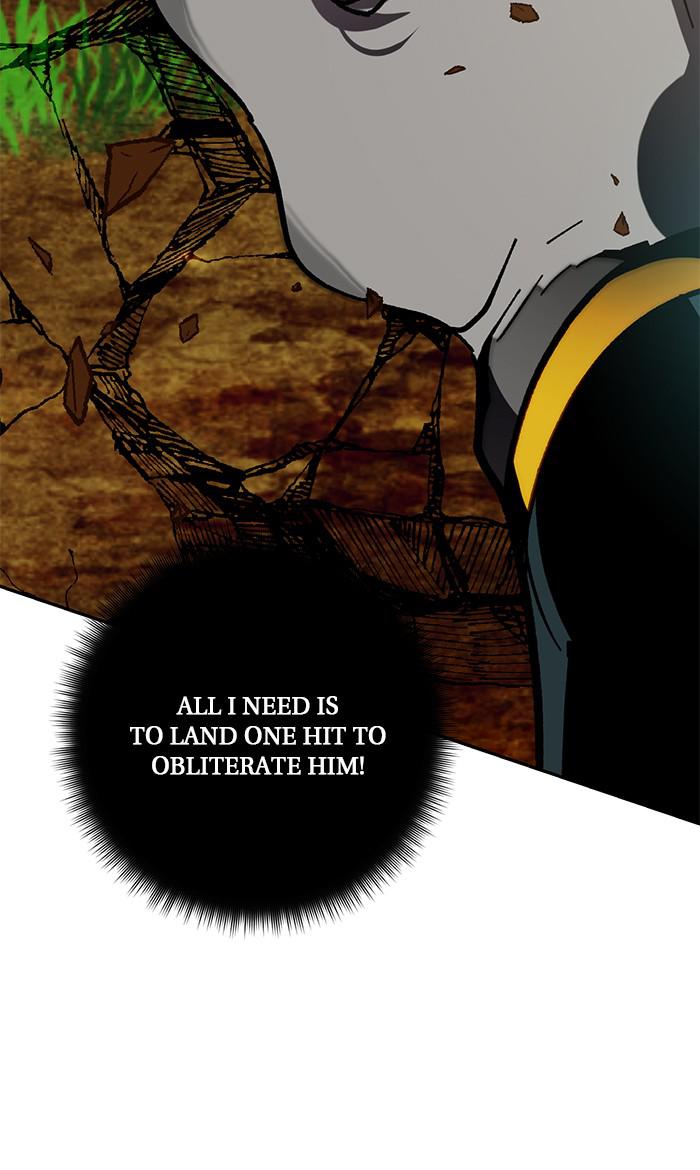 Return to Player Chap 34 - Next Chap 35