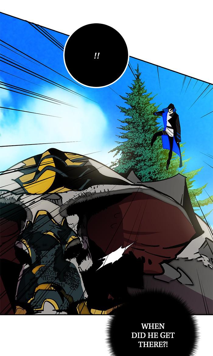 Return to Player Chap 34 - Next Chap 35