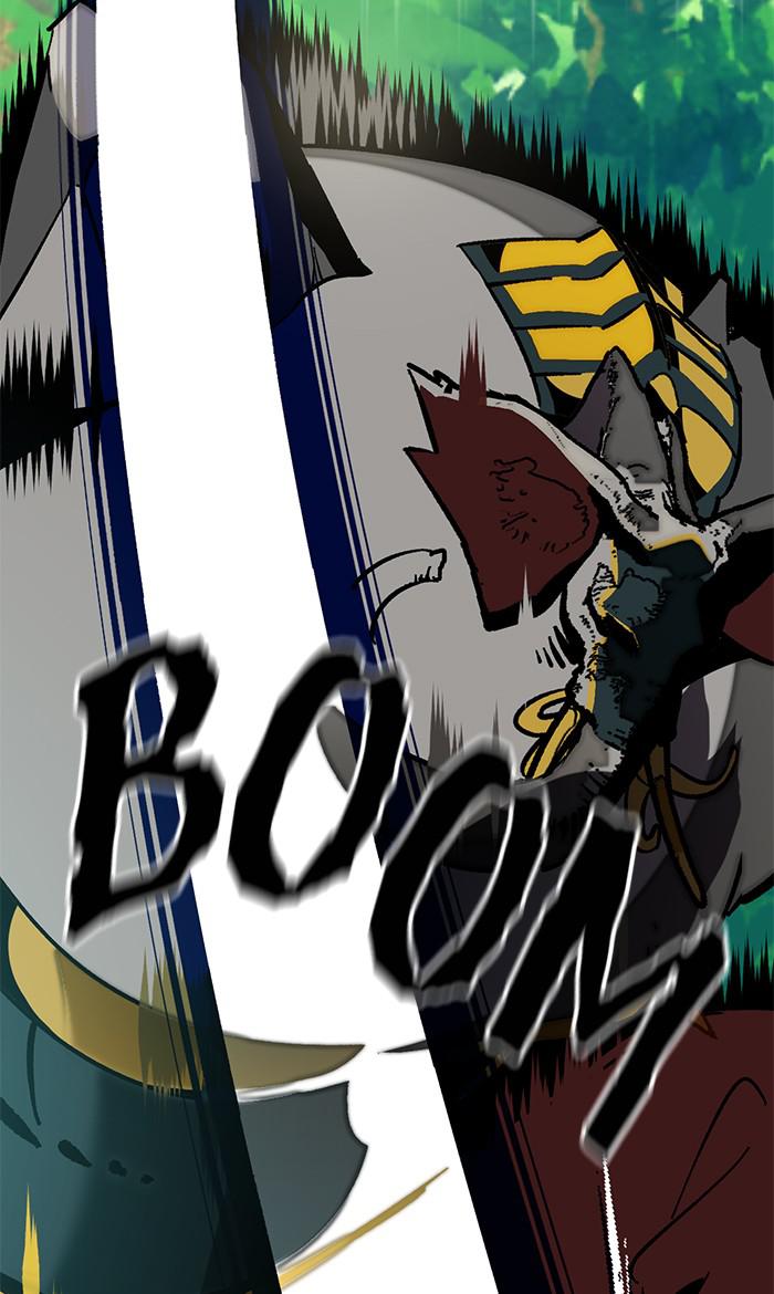 Return to Player Chap 34 - Next Chap 35