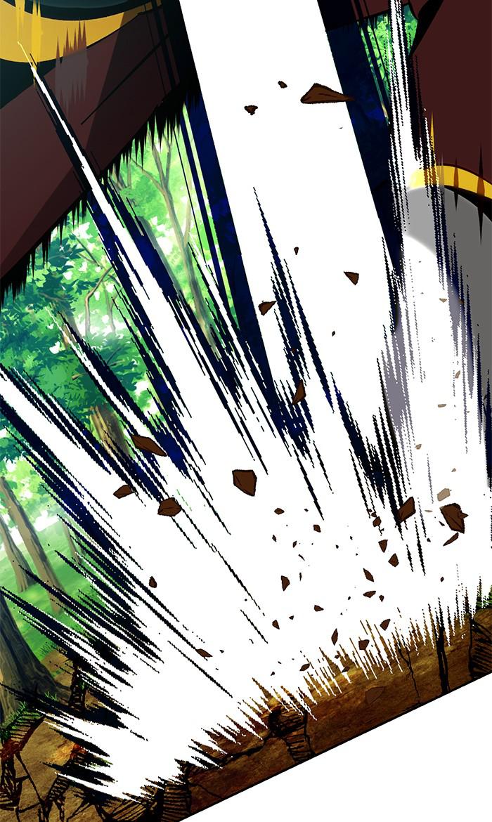 Return to Player Chap 34 - Next Chap 35