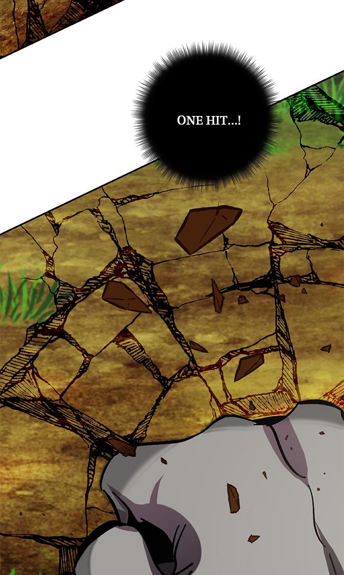 Return to Player Chap 34 - Next Chap 35