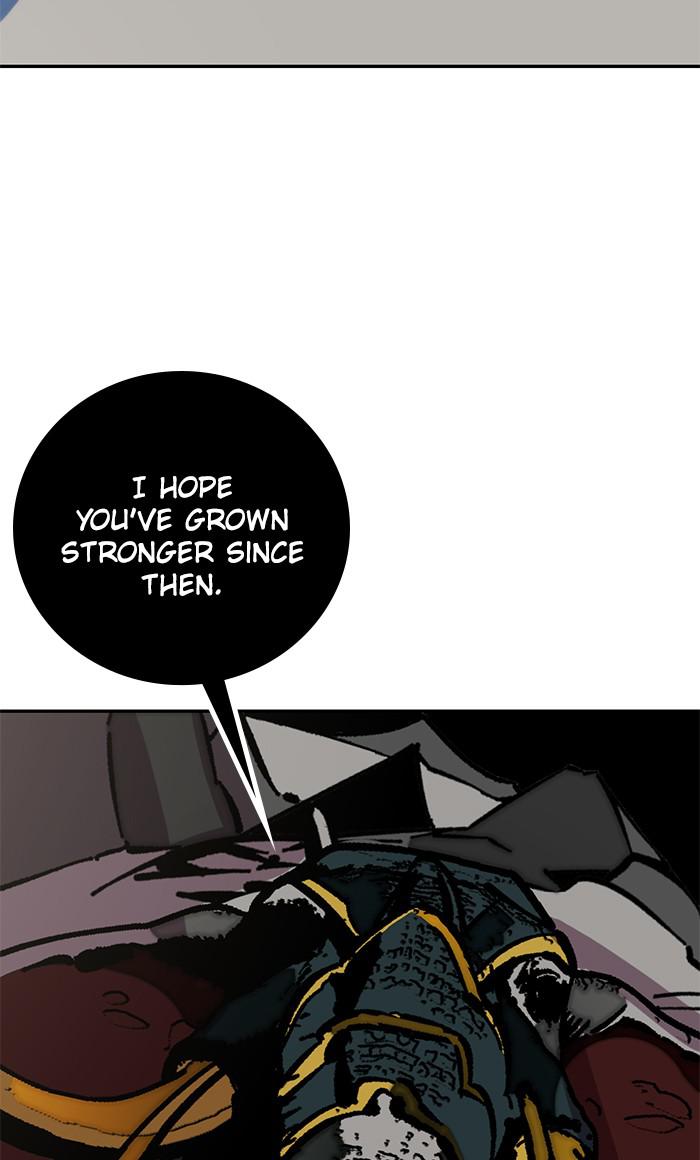 Return to Player Chap 34 - Next Chap 35