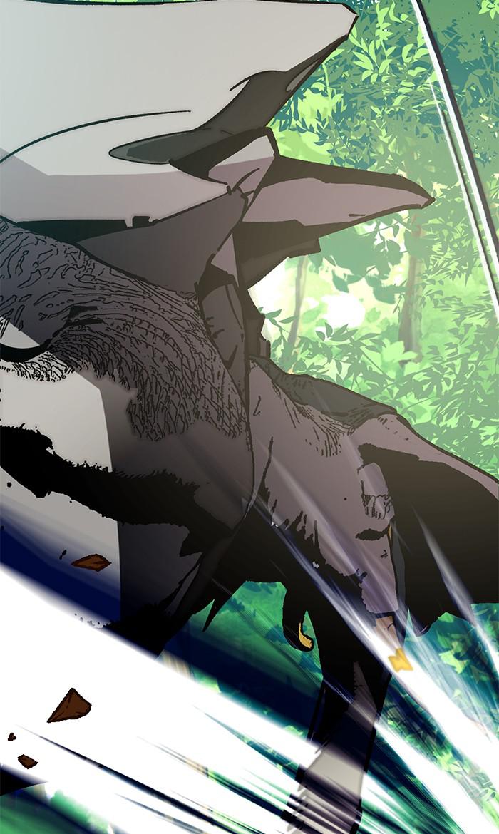 Return to Player Chap 34 - Next Chap 35