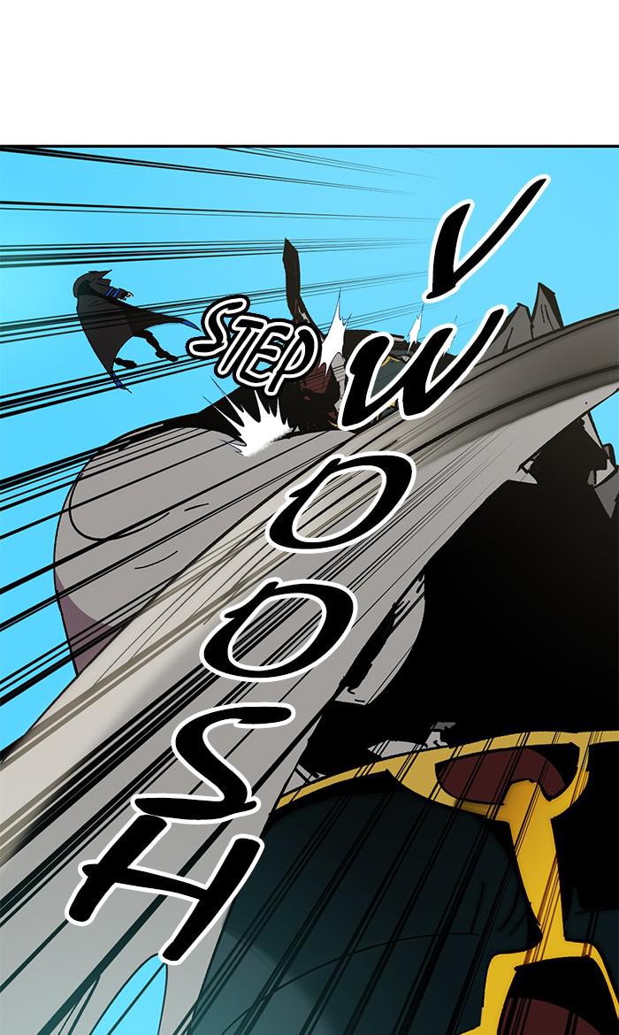 Return to Player Chap 34 - Next Chap 35