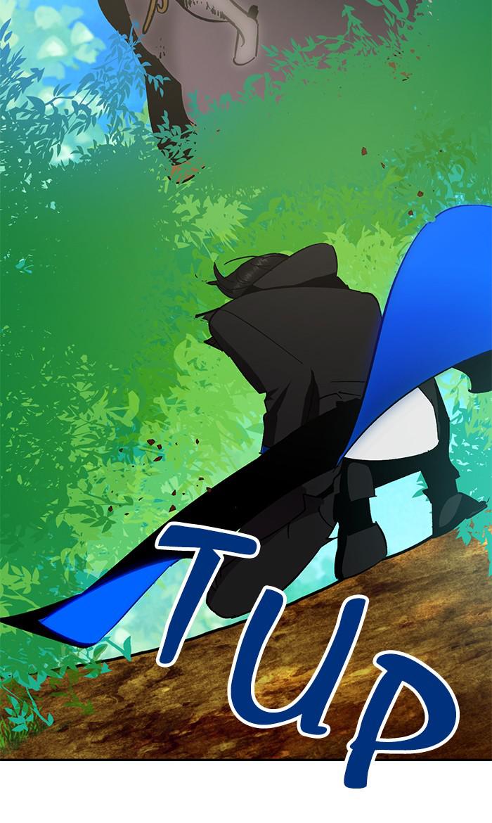 Return to Player Chap 34 - Next Chap 35
