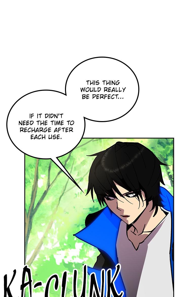 Return to Player Chap 34 - Next Chap 35
