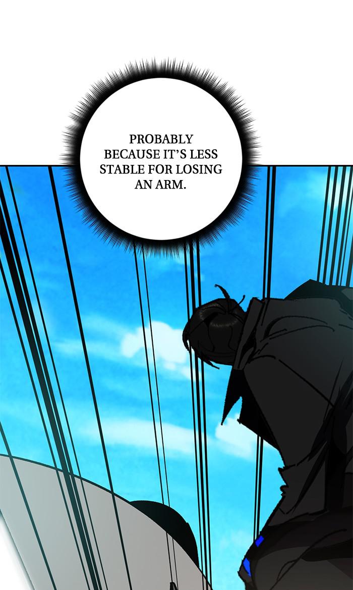 Return to Player Chap 34 - Next Chap 35