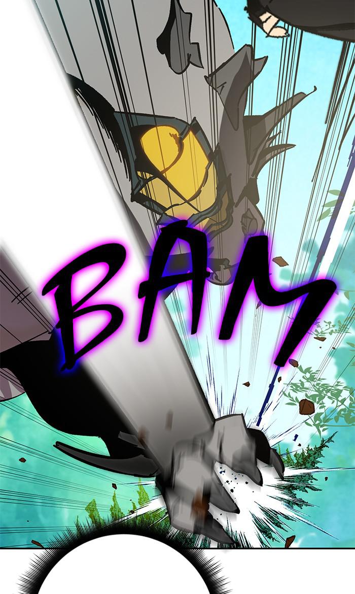 Return to Player Chap 34 - Next Chap 35