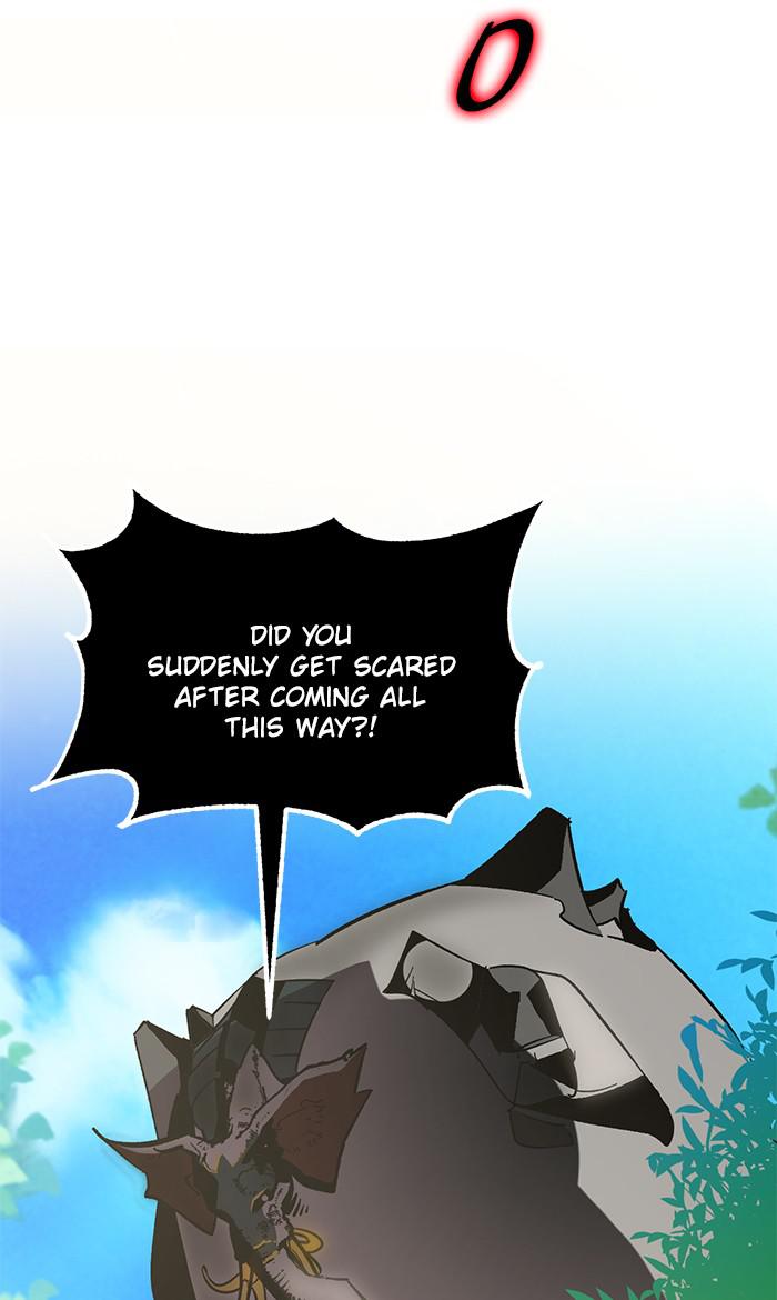 Return to Player Chap 34 - Next Chap 35