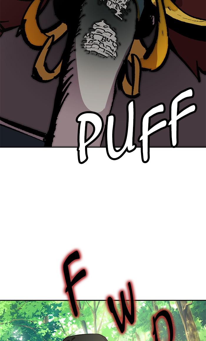 Return to Player Chap 34 - Next Chap 35