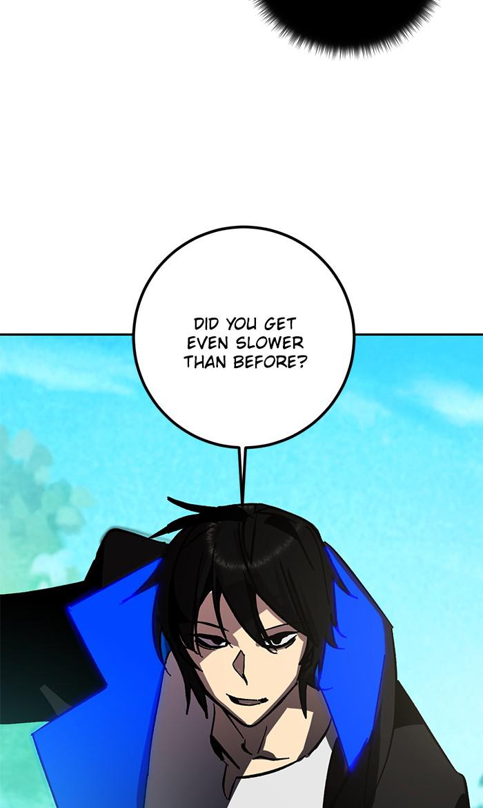 Return to Player Chap 34 - Next Chap 35