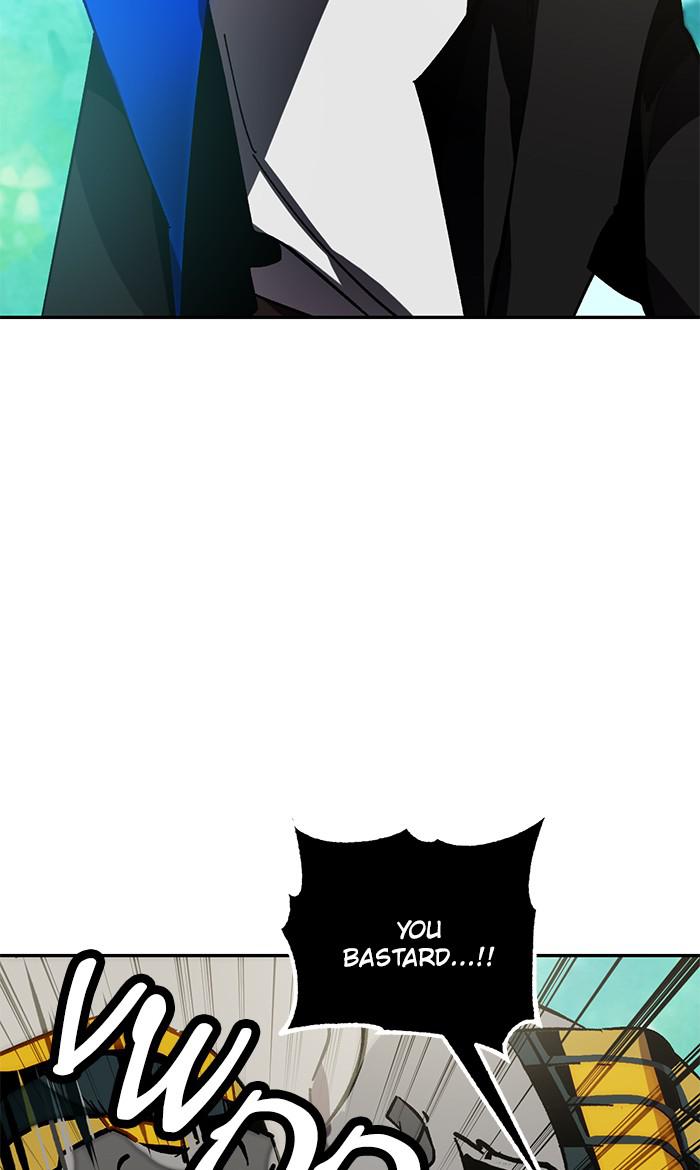 Return to Player Chap 34 - Next Chap 35