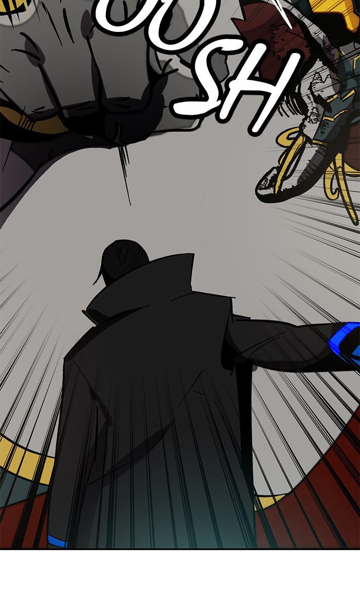 Return to Player Chap 34 - Next Chap 35