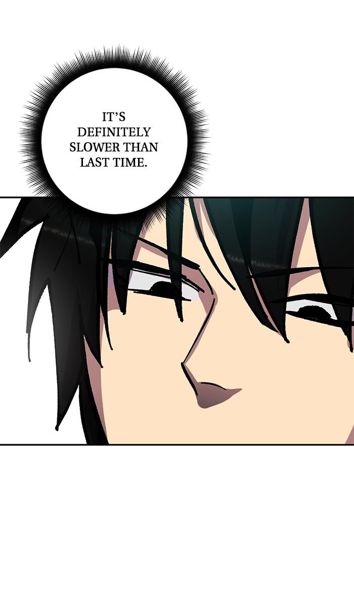 Return to Player Chap 34 - Next Chap 35