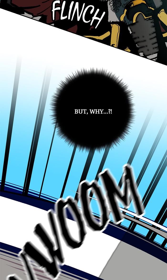Return to Player Chap 34 - Next Chap 35
