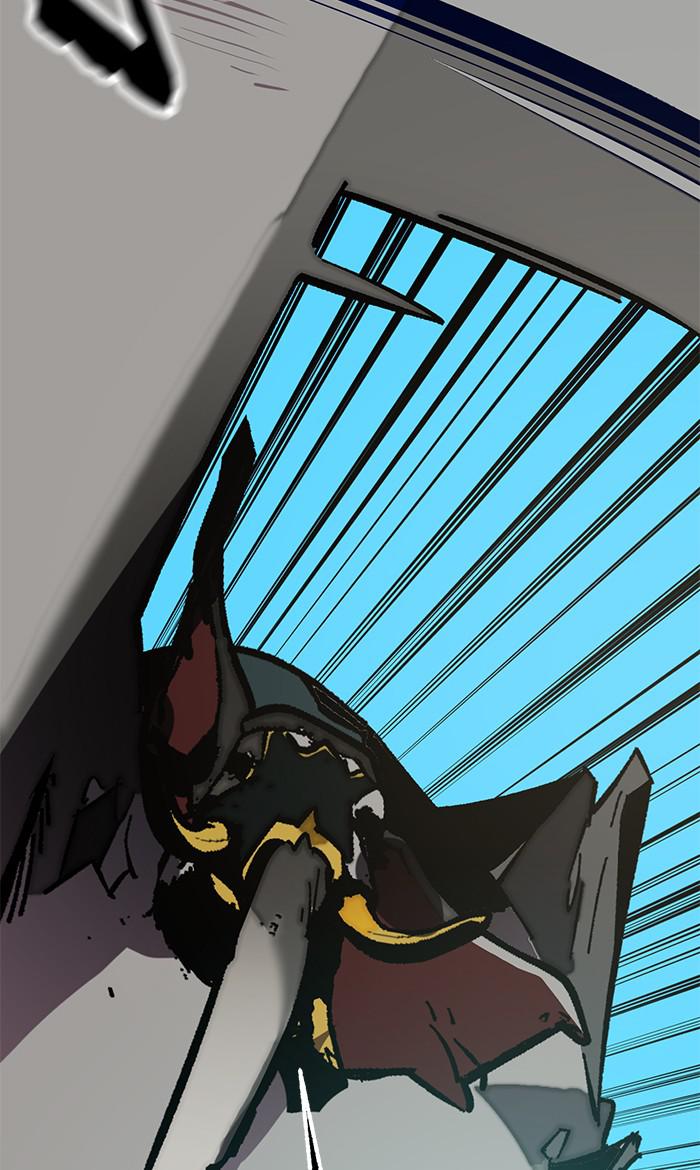 Return to Player Chap 34 - Next Chap 35