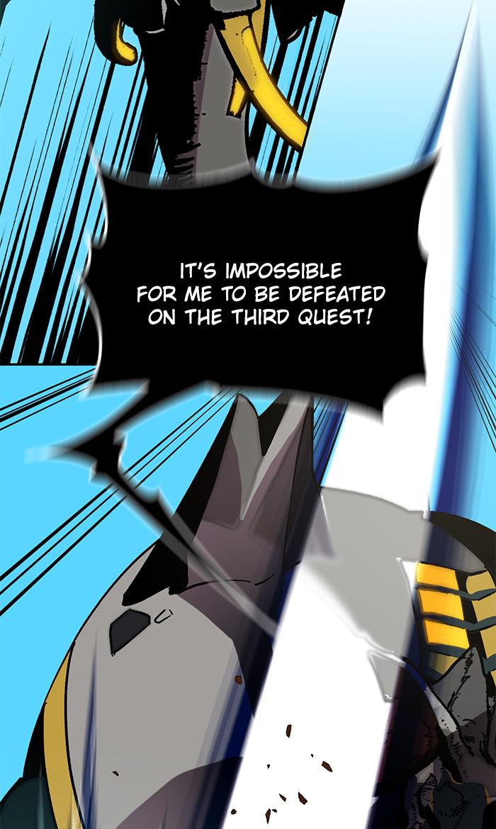 Return to Player Chap 34 - Next Chap 35