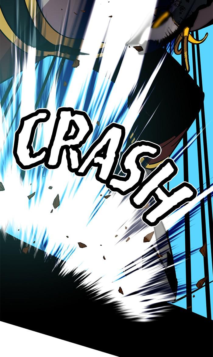 Return to Player Chap 34 - Next Chap 35