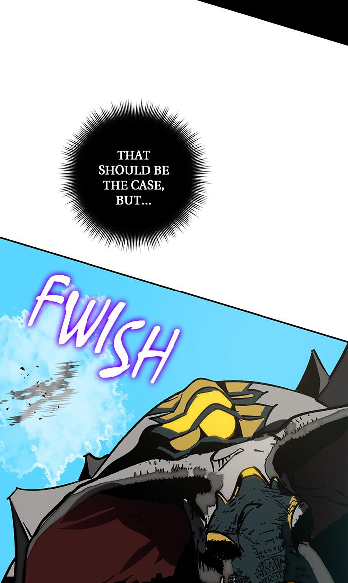 Return to Player Chap 34 - Next Chap 35