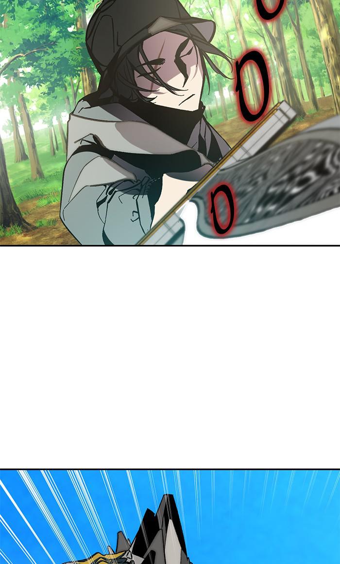 Return to Player Chap 34 - Next Chap 35