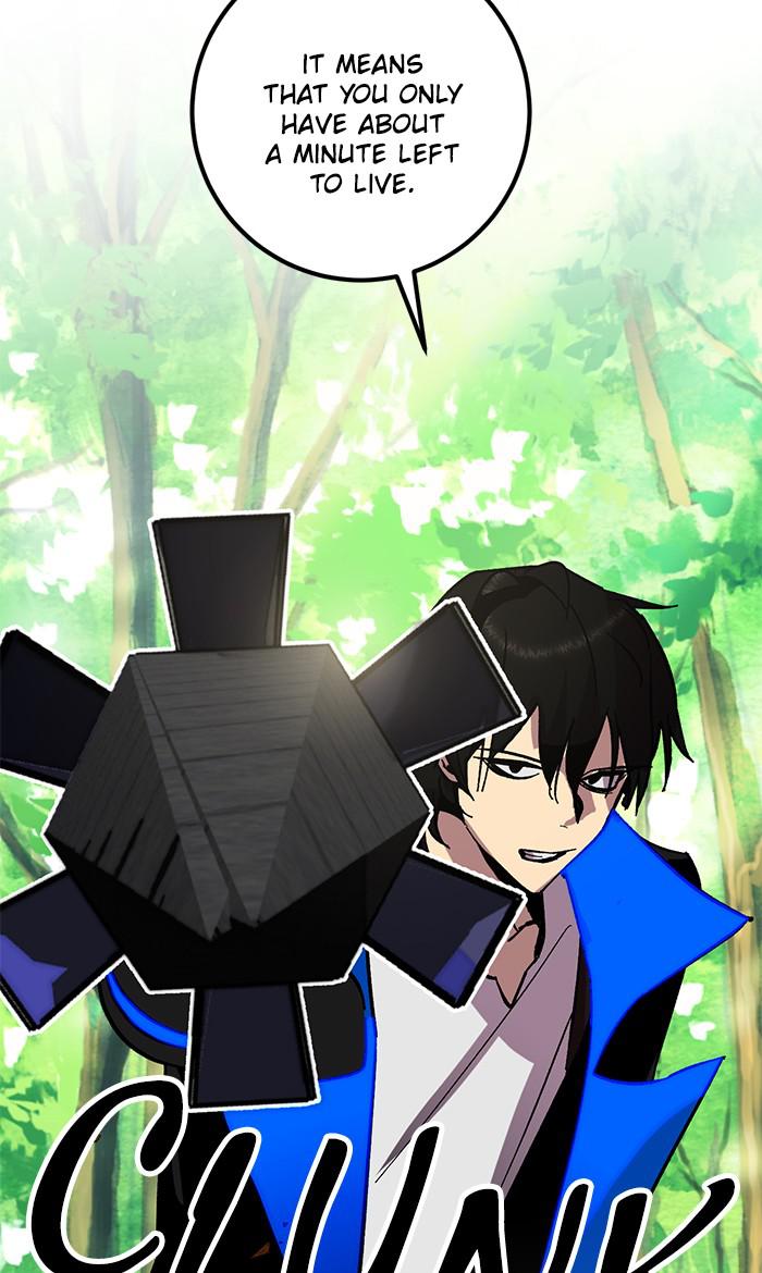 Return to Player Chap 34 - Next Chap 35