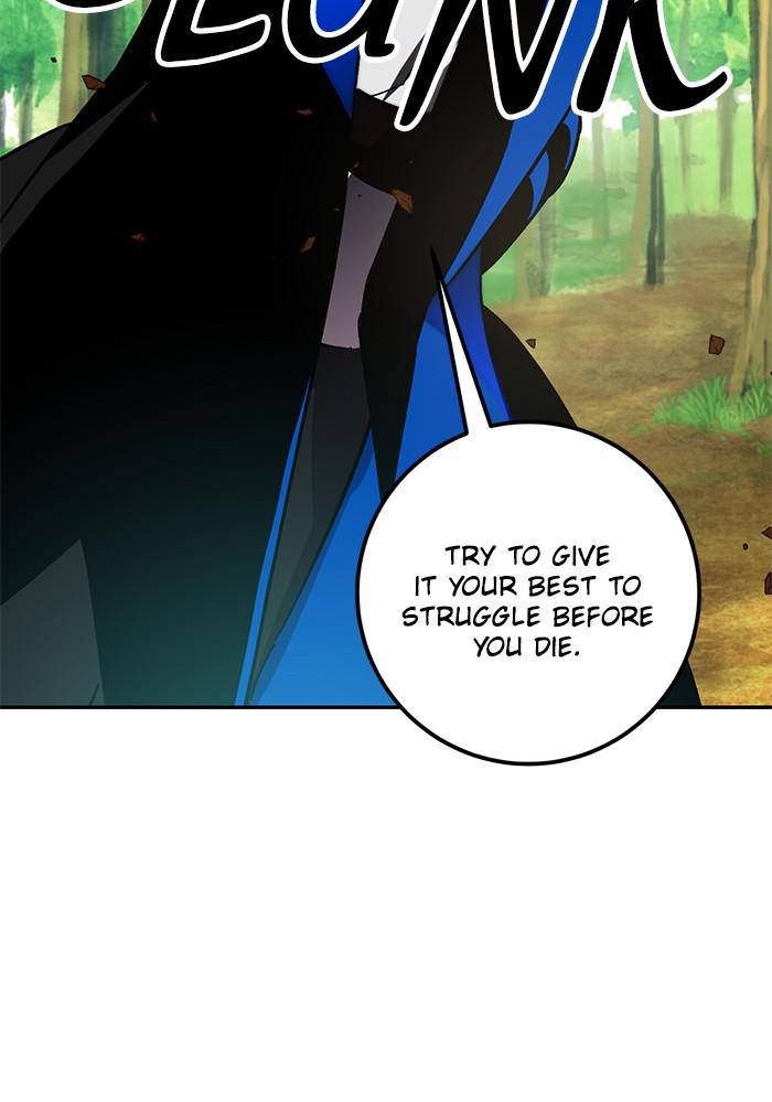 Return to Player Chap 34 - Next Chap 35