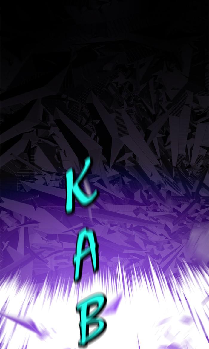 Return to Player Chap 34 - Next Chap 35