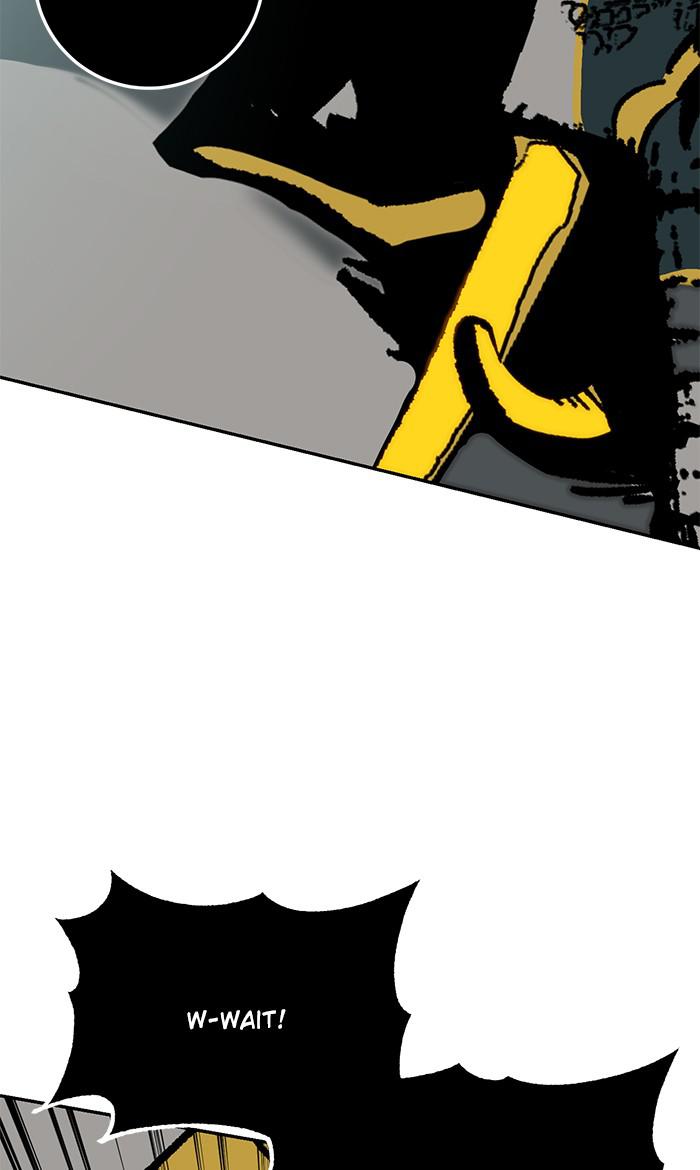 Return to Player Chap 34 - Next Chap 35
