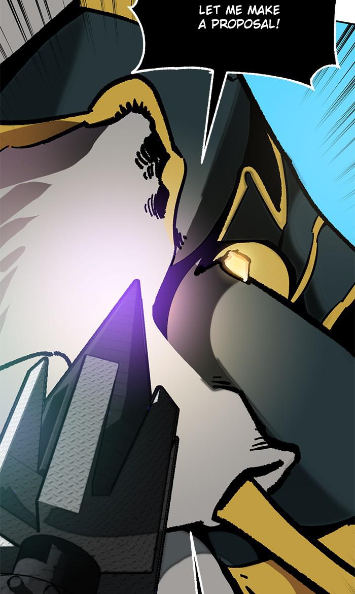 Return to Player Chap 34 - Next Chap 35