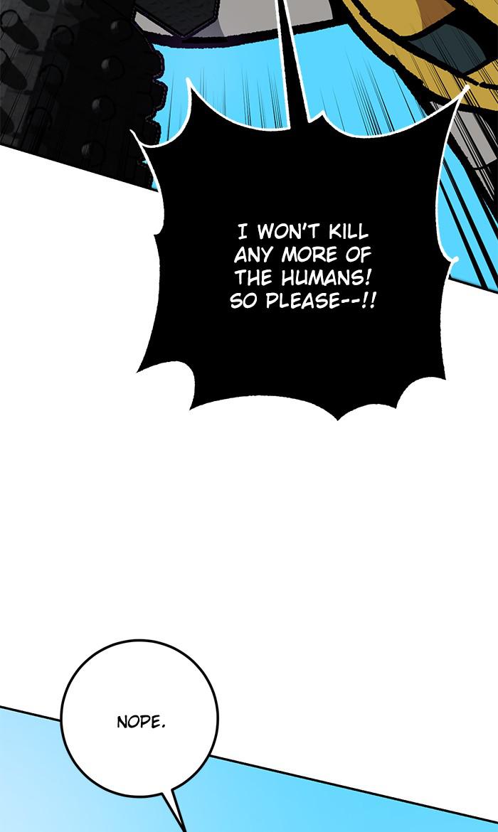 Return to Player Chap 34 - Next Chap 35