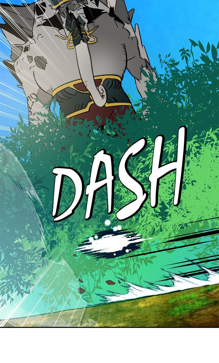 Return to Player Chap 34 - Next Chap 35