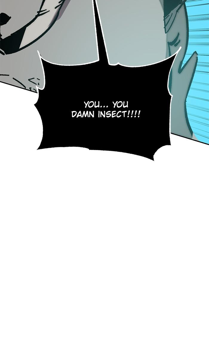 Return to Player Chap 34 - Next Chap 35